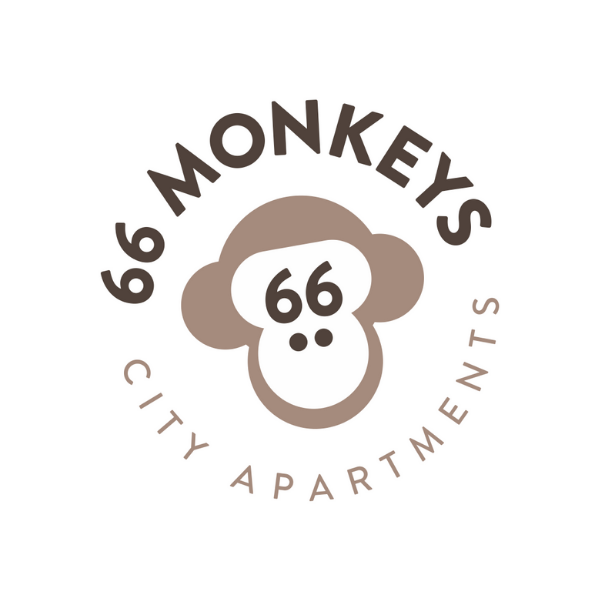 66 Monkeys