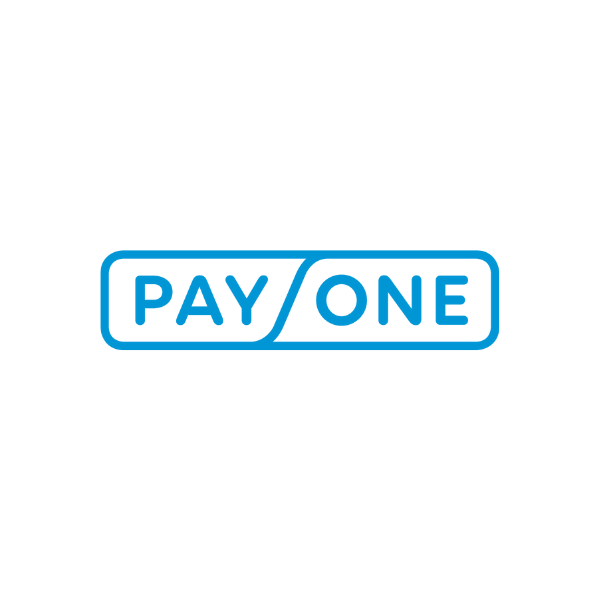 Pay One