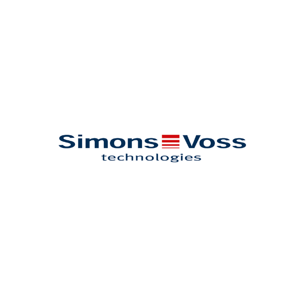 SimonVoss
