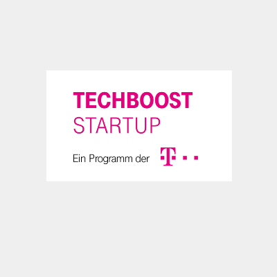 TechBoost