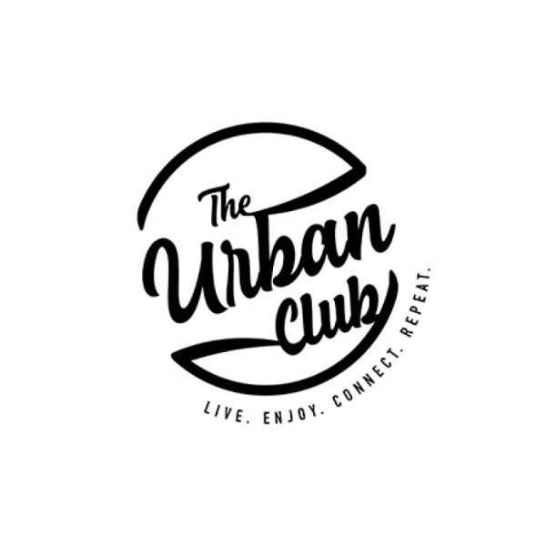 The Urban Club