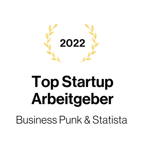 top-startup-arbeitgeber-2022