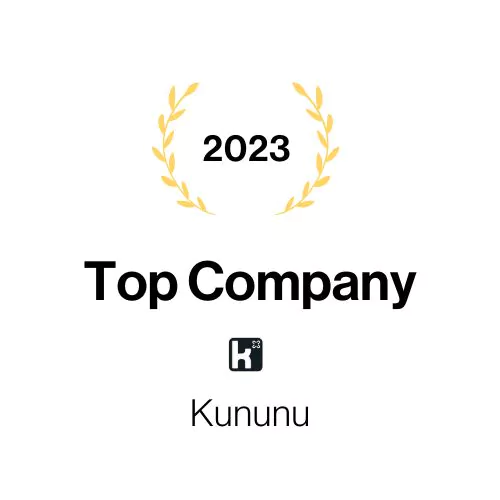 top-company-kununu-2023