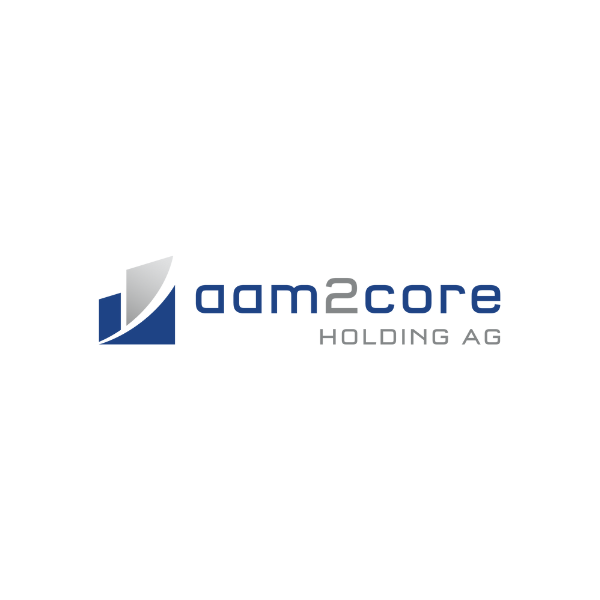 aam2core holding ag