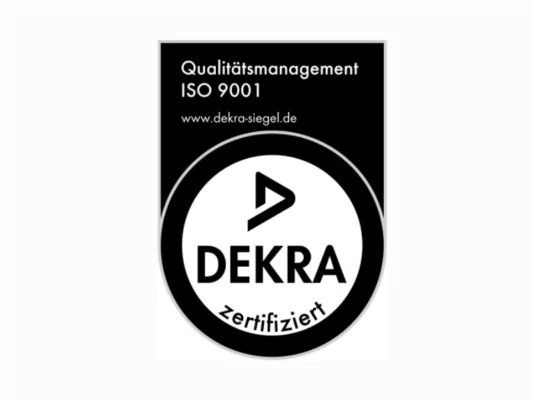 ISO 9001
