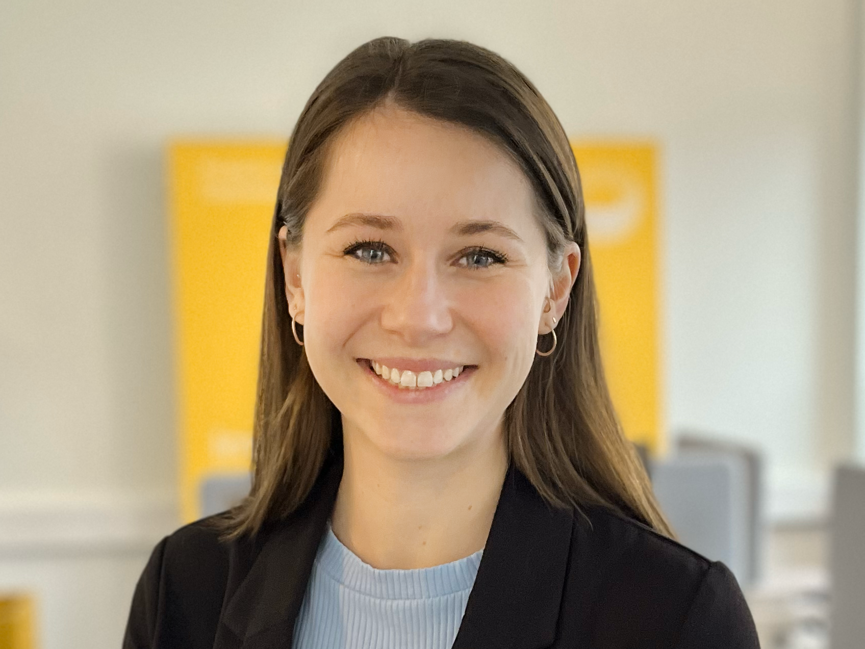 Mara Benthien_bearbeitet_400x300