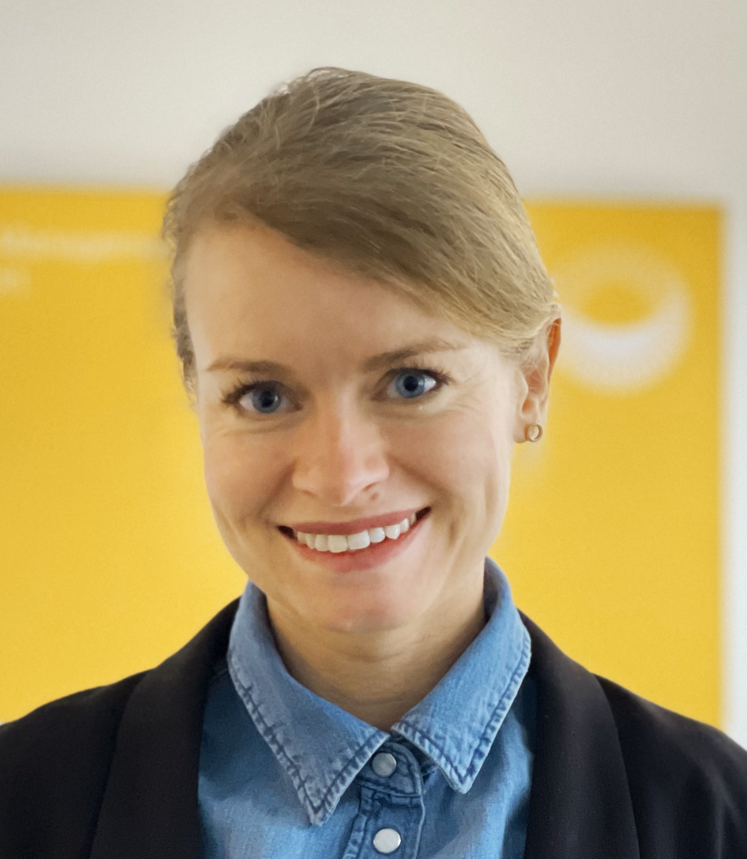 Sindy Ludwig_bearbeitet_368x423