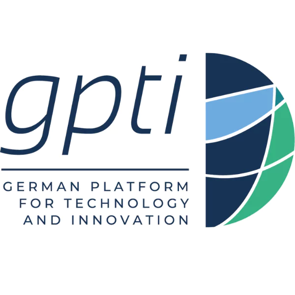 PropTech